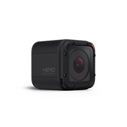 GoPro HERO Session Camera