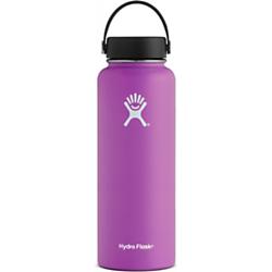 Hydroflask Wide Mouth Bottle 40oz