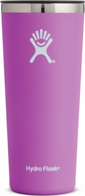 Hydroflask Tumbler 22oz