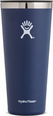 Hydroflask Tumbler 32oz