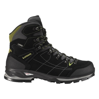 Lowa Mens Vantage GTX Mid