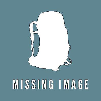 Serfas Stem BAG iPhone 6