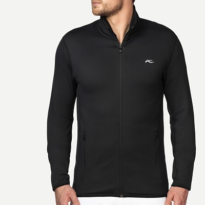 Kjus Men's Caliente Jacket