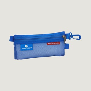 Eagle Creek Pack It Sac XS