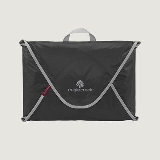 Eagle Creek Pack It Specter Garment Folder