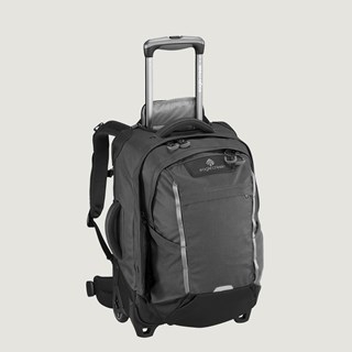 Eagle Creek Switchback International Carry