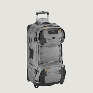Eagle Creek ORV Trunk 30