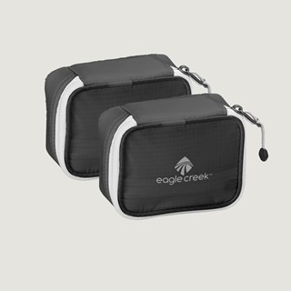 Eagle Creek Pack It Specter Mini Cube Set