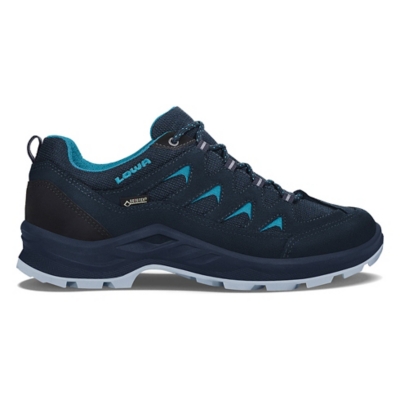 Lowa Womens Levante GTX Lo