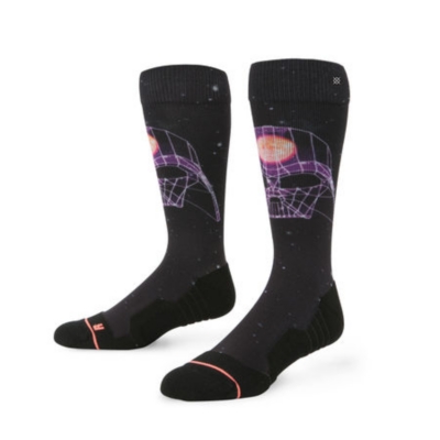 Stance Girls Darth