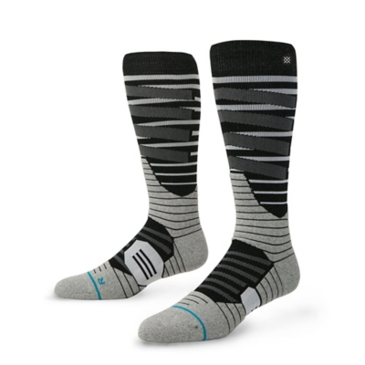 Stance Mens Taghum