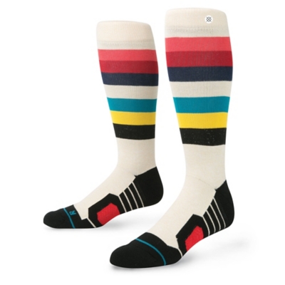 Stance Mens Ellis
