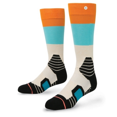 Stance Womens Kellie