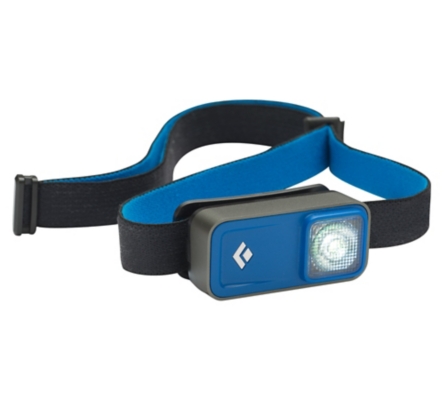 Black Diamond Ion Headlamp 80 lumen