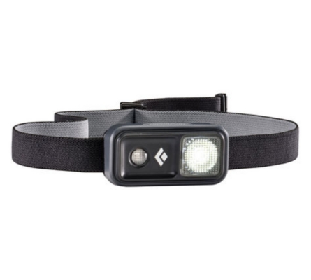 Black Diamond Ion Headlamp 100 lumen