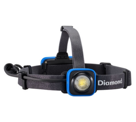 Black Diamond Sprinter Headlamp 200 lumen