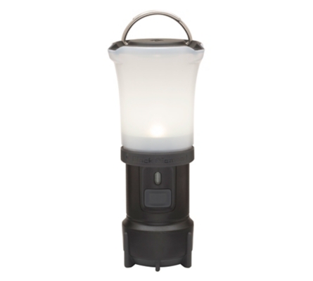 Black Diamond Voyager Lantern 140 lumen