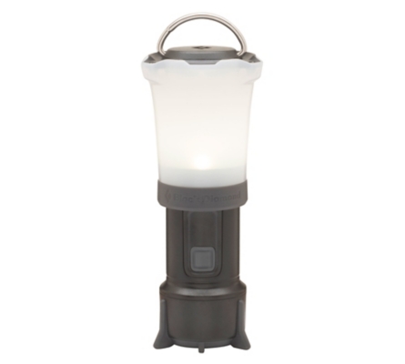 Black Diamond Orbit Lantern 105 lumen