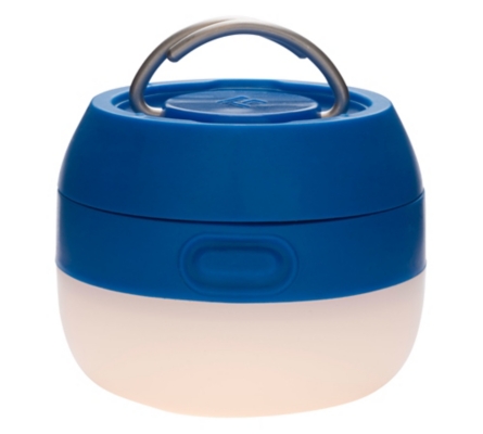 Black Diamond Moji Lantern 100 lumen