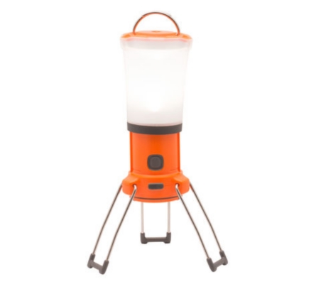 Black Diamond Apollo Lantern 200 lumen