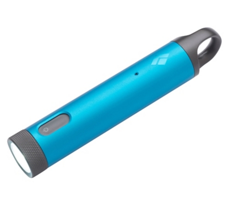 Black Diamond Ember Power Light