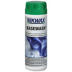 Nikwax Basewash 1L