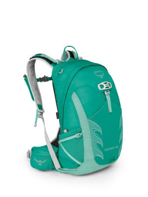 Osprey Womens Tempest 20