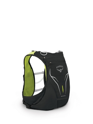 Osprey Duro 15
