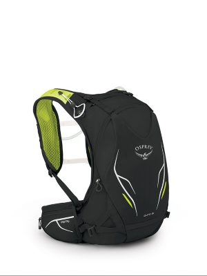 Osprey Duro 15