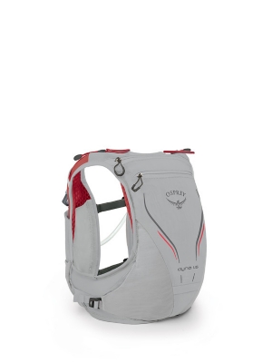 Osprey Womens Dyna 1.5