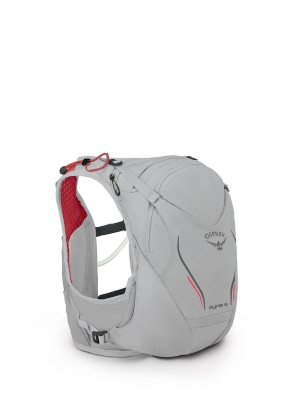 Osprey Womens Dyna 6
