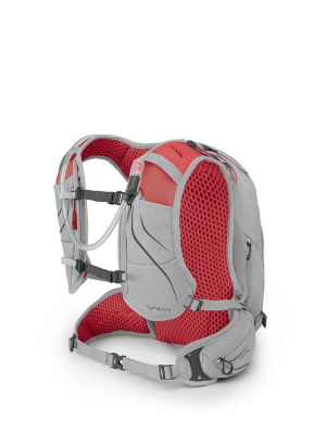 Osprey Womens Dyna Mano