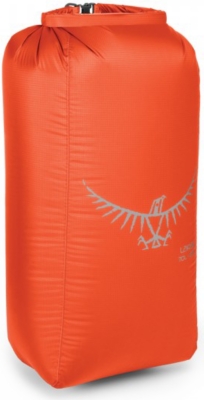 Osprey Ultralight Packliner
