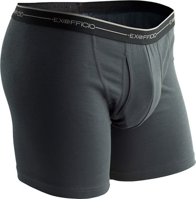 Ex Officio Sol Cool Boxer Brief