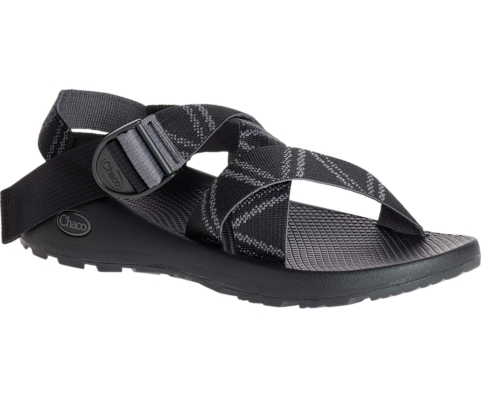 Chaco Mens Mega Z Classic
