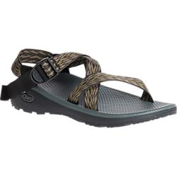 Chaco Mens ZCloud