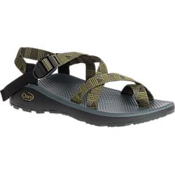 Chaco Mens ZCloud 2