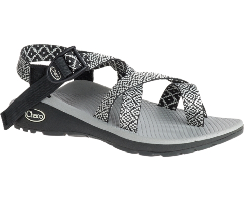 Chaco Womens ZCloud 2