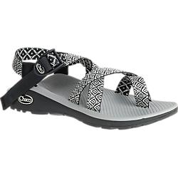 Chaco Womens ZCloud 2