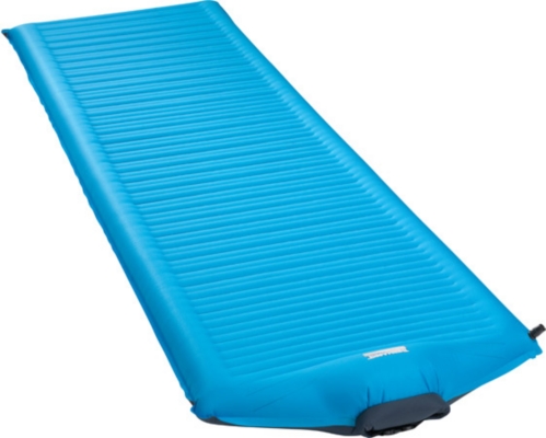 Therm a rest NeoAir Camper SV Sleep Pad X