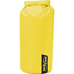 SealLine Baja Dry Bag 5L Yellow