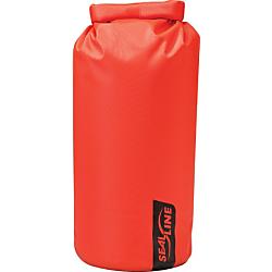 SealLine Baja Dry Bag 5L Red