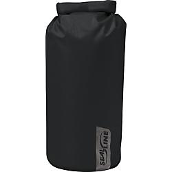 SealLine Baja Dry Bag 10L Black