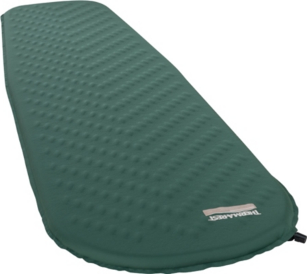 Therm a rest Trail Lite Sleep Pad LG