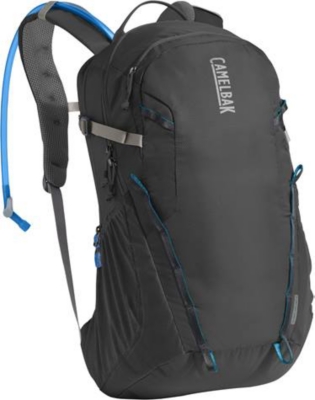 Camelbak Cloud Walker 18