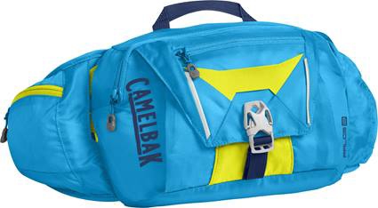 Camelbak Palos LR 4