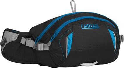 Camelbak Flash Flo LR Belt