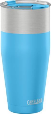 Camelbak KickBak Tumbler 30oz