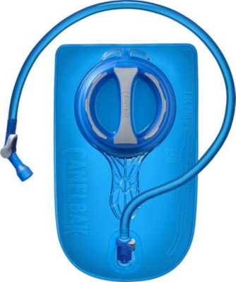 Camelbak Crux 15L Reservoir