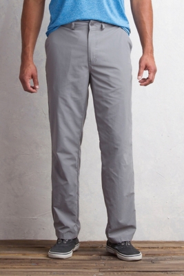 Ex Officio Mens Sol Cool Nomad Pant Shor